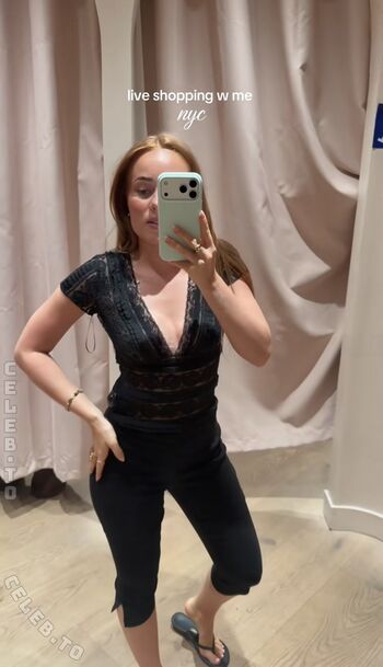 Full leaked Leoobalys page private onlyfans photo