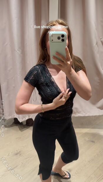 Full leaked Leoobalys private onlyfans photo