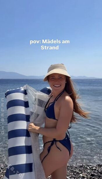 Full leaked Leoobalys private onlyfans photo