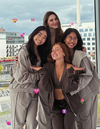 Full leaked Leoobalys private onlyfans photo