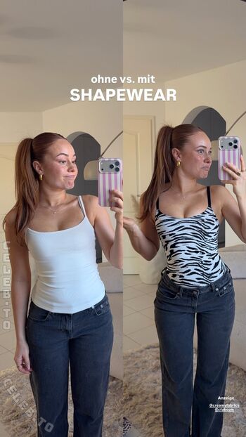 Full leaked Leoobalys private onlyfans photo