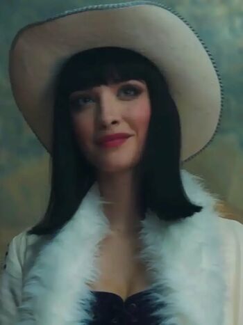 Full leaked Lera abova page private onlyfans photo