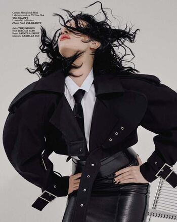 Full leaked Lera abova private onlyfans photo