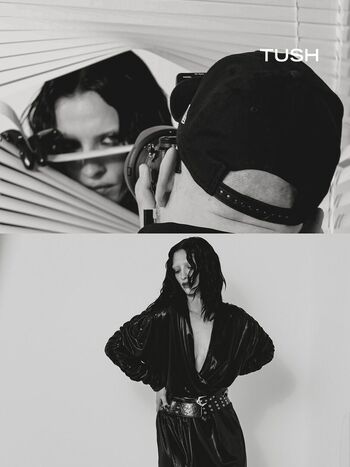 Full leaked Lera abova private onlyfans photo