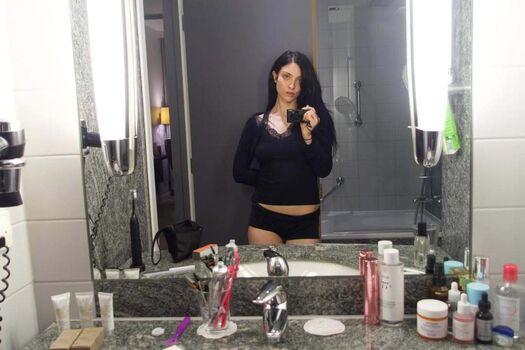 Full leaked Lera abova private onlyfans photo