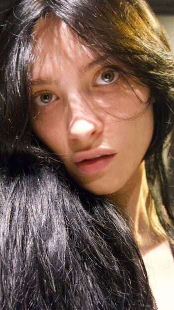 Full leaked Lera abova private onlyfans photo