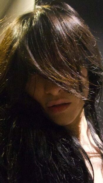 Full leaked Lera abova private onlyfans photo