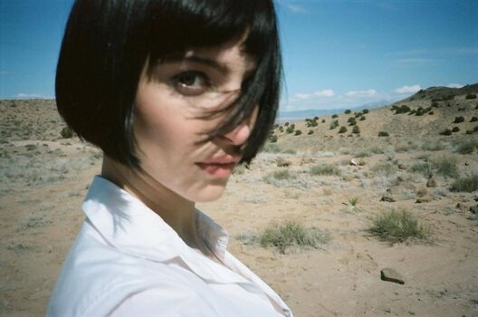 Full leaked Lera abova private onlyfans photo