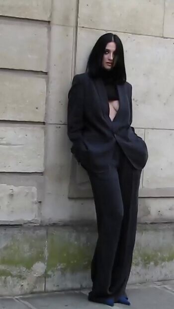 Lera Abova