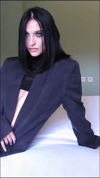 Full leaked Lera abova private onlyfans photo