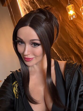 Lera Himera