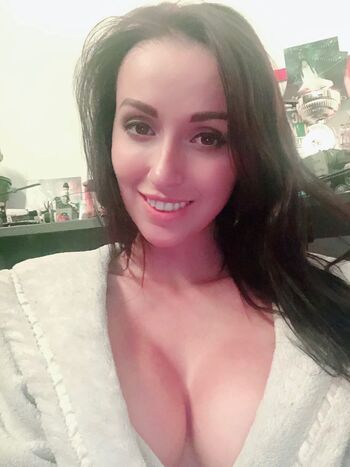 Full leaked Lera himera  page private onlyfans photo