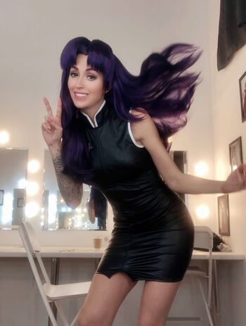 Full leaked Lera himera page private onlyfans photo