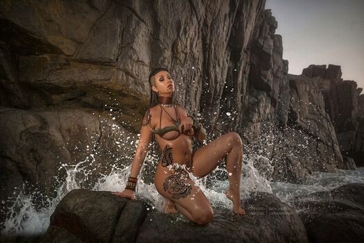 Full leaked Lera himera private onlyfans photo