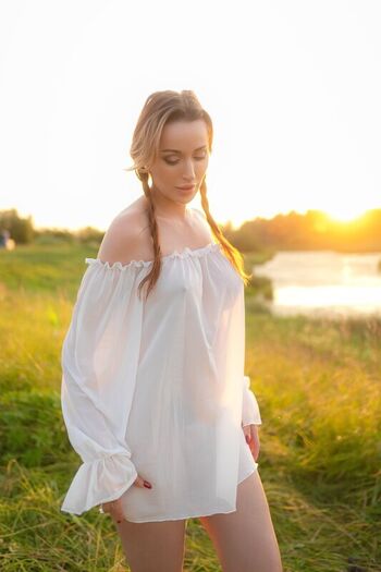 Full leaked Lera himera  page private onlyfans photo