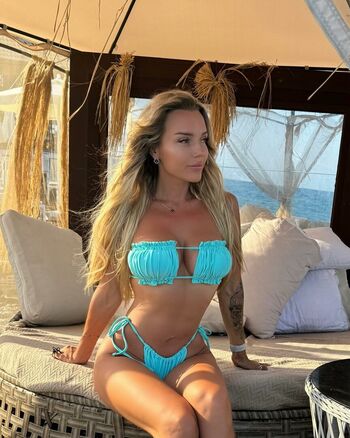 Full leaked Lera koldomasova page private onlyfans photo