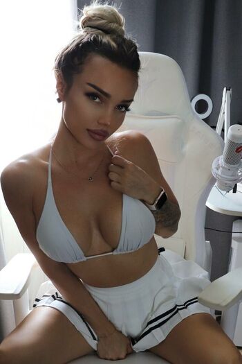 Full leaked Lera koldomasova private onlyfans photo