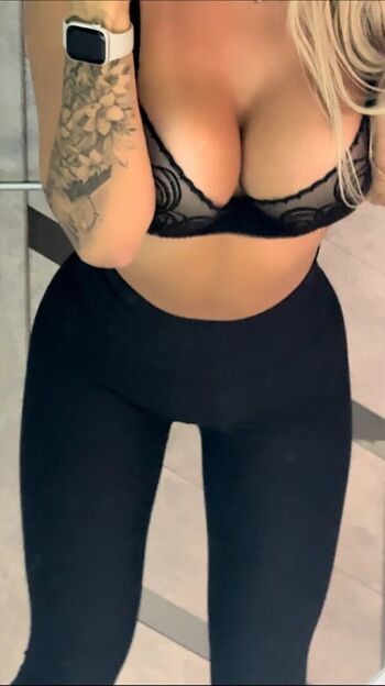 Full leaked Lera koldomasova private onlyfans photo