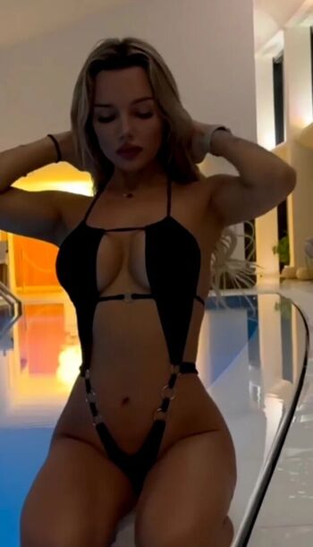 Full leaked Lera koldomasova private onlyfans photo