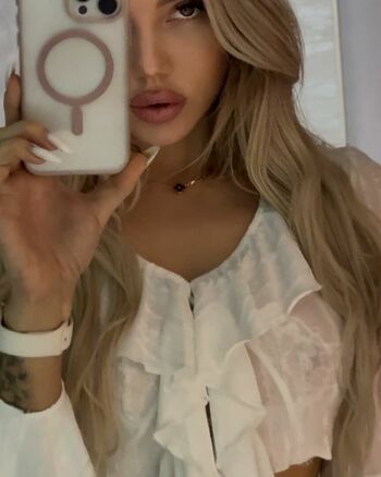 Full leaked Lera koldomasova private onlyfans photo