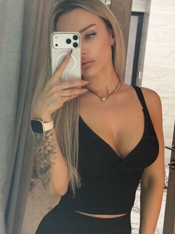 Full leaked Lera koldomasova private onlyfans photo