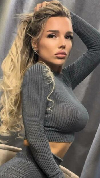 Full leaked Lera koldomasova private onlyfans photo
