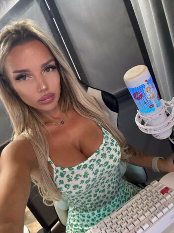 Full leaked Lera koldomasova private onlyfans photo