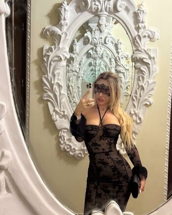 Full leaked Lera koldomasova private onlyfans photo