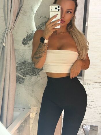 lera.koldomasova