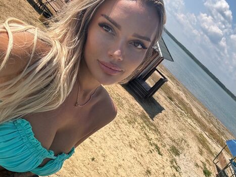 Full leaked Lera koldomasova page private onlyfans photo