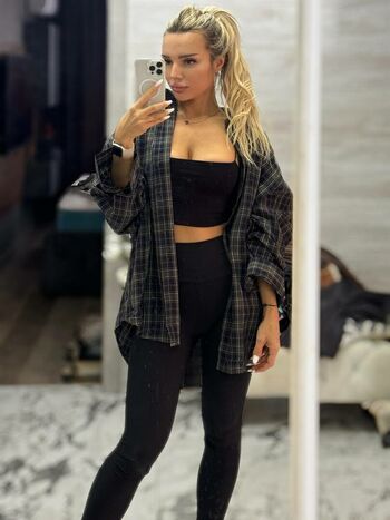 Full leaked Lera koldomasova page private onlyfans photo