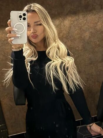 Full leaked Lera koldomasova page private onlyfans photo