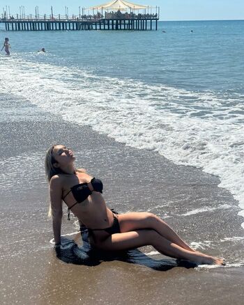 Full leaked Lera koldomasova page private onlyfans photo