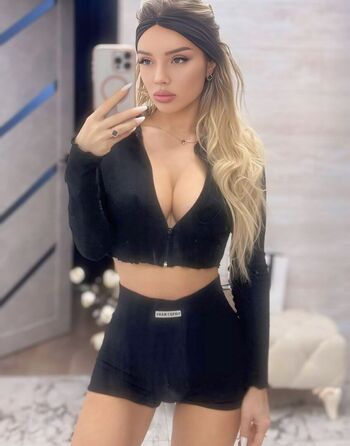 Full leaked Lera koldomasova page private onlyfans photo