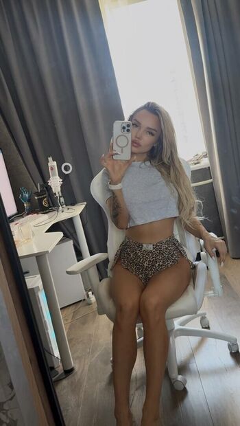Full leaked Lera koldomasova page private onlyfans photo