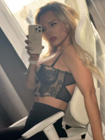 lera.koldomasova