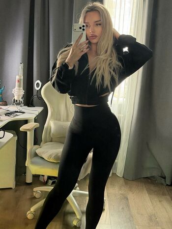 Full leaked Lera koldomasova private onlyfans photo