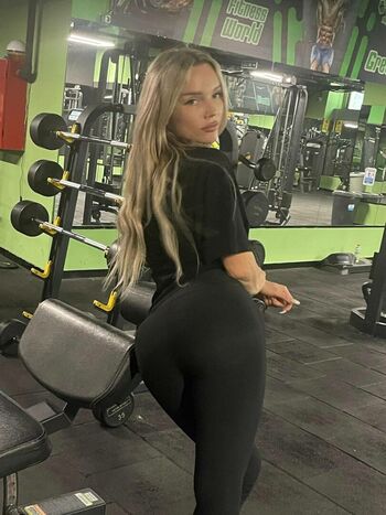 Full leaked Lera koldomasova private onlyfans photo