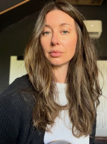 Full leaked Lera lynn private onlyfans photo