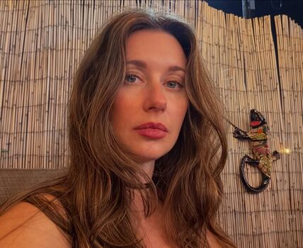 Full leaked Lera lynn private onlyfans photo