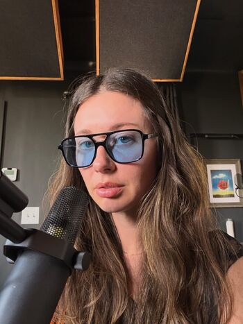 Full leaked Lera lynn private onlyfans photo