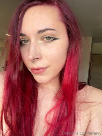 leraivy