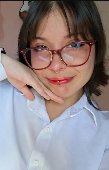 Full leaked Lery pinkie private onlyfans photo