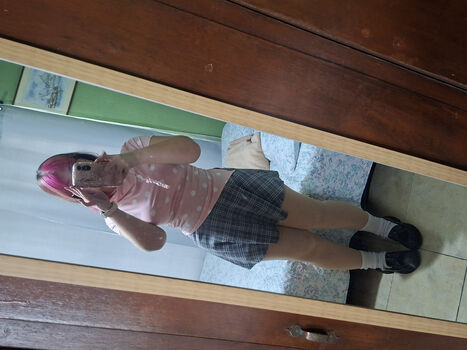 Lery Pinkie