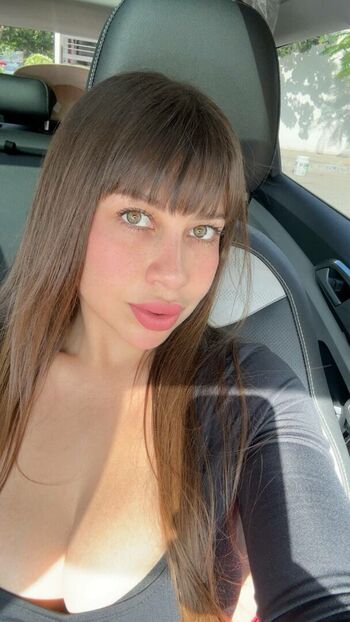 Full leaked Les parra page private onlyfans photo