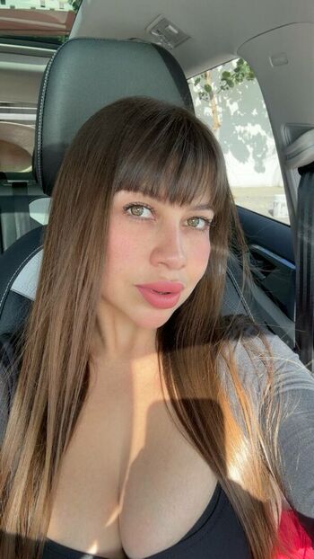 Full leaked Les parra page private onlyfans photo