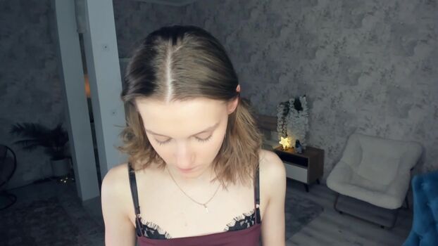 Full leaked Lesigrace private onlyfans photo