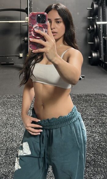 Full leaked Lesizzl private onlyfans photo