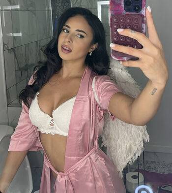 Full leaked Lesizzl private onlyfans photo