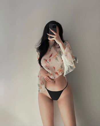 Full leaked Lesleybridget private onlyfans photo